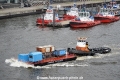 Taifun 140711.jpg
