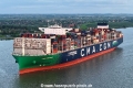 CMA CGM Seine KH-110625-09.jpg