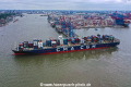 CMA CGM Marco Polo KH-100719-2.jpg