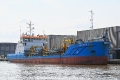 Hegemann V OS-030924-05.jpg