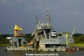 Hansa (210700).jpg