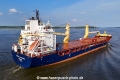 Annette A Desgagnes KH-180724-7.jpg