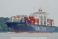 CMA CGM America 150611-02.jpg