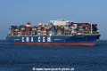 CMA CGM Kerguelen JG-081118-02.jpg