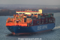 Cosco Shipping Aries 230218-01.jpg