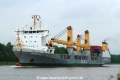 Annemieke JB-200516-01.jpg