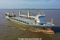 Annemieke KH-040522-4.jpg