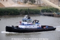 Denia OS-120113-01.jpg