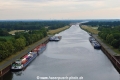 Elbe-Seitenkanal Vorhafen Scharnebeck JP-280620-02.jpg