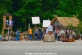 Dreharbeiten-Piratenfilm 180514-03.jpg