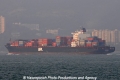 APL Virginia OS-271008-09.jpg