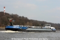 Naima 150413-03.jpg