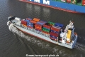 Bjorg 050325-1.jpg