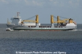 Annemieke JG-050609-01.jpg