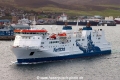 Hjaltland TL-270923-2.jpg