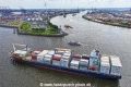 AS Petronia 140823-1.jpg