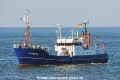 Littorina JG-070923-1.jpg