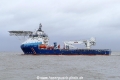 Ievoli Ivory (MB-050418-10).jpg
