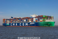 CMA CGM Sorbonne NT-130322-03.jpg
