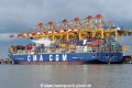 CMA CGM Magellan OS-140914-09.jpg