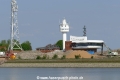 Elbetraffic-Brunsbuettel (MB-210517-1).jpg