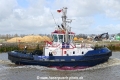 Delicay XIV (OK-160324-4).jpg