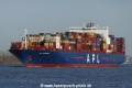 APL Savannah KH-240221-3.jpg