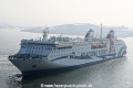 Huadong Pearl 8 OS-210325-29.jpg