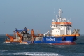 HAM 317 SH-081219-01.jpg