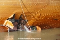 Elbe-Kollisionsschaden (KK-210619-10).jpg