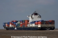 APL Shanghai (MM-310513-2).jpg