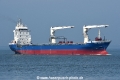 Ara Hamburg JG-190519-01.jpg