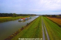 Elbe-Seitenkanal 080817-090a.jpg