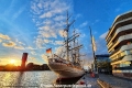 Schulschiff Deutschland YV-040921.jpg
