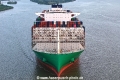 CMA CGM Seine KH-110625-05.jpg