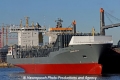 Charlotta (KB-D020109-07).jpg