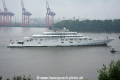Rising Sun (KB-D290614-01).jpg
