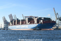 Cosco Shipping Aries 230218-14.jpg