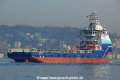 Ievoli Sapphire (OK-130214-7).jpg