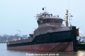 YN 571712 (OK-130114-3).jpg
