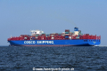 COSCO Shipping Aries OS-130518-14.jpg