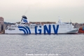 GNV Antares TL-200525-1.jpg