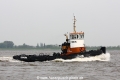 Taifun TL-280411-1.jpg
