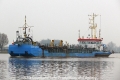 Hegemann 2 (OK-180312-3).jpg