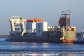 Helios (JS-230816-14).jpg