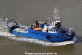 Madog SH-210914-01.jpg