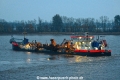 Hein 121115-06.jpg