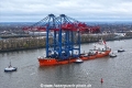 Zhen Hua 27 201124-12.jpg