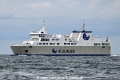 Fynshav OS-170724-06.jpg