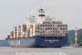 CMA CGM America 150611-19.jpg